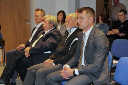 NAJBOLJŠI ŠPORTNIKI V OBČINI ŠKOFLJICA ZA LETO 2019 IN 2022 3